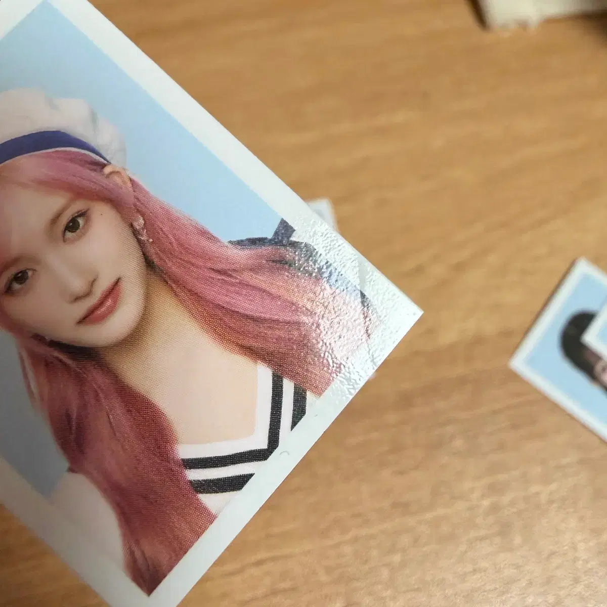 thumbnail-3